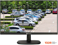 Монитор AG Neovo SC-2702 (164886)