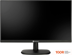 Монитор AG Neovo SC-2702 (164886)