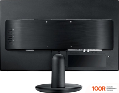 Монитор AG Neovo SC-22E (164884)