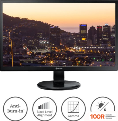 Монитор AG Neovo SC-22E (164884)