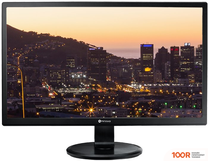 Монитор AG Neovo SC-22E (164884)