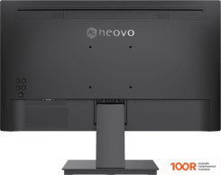 Монитор AG Neovo LW-2402 (164883)