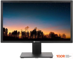 Монитор AG Neovo LW-2202 (164882)