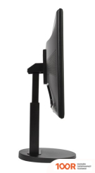 Монитор AG Neovo LH-22 (164880)