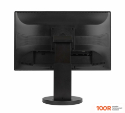 Монитор AG Neovo LH-22 (164880)