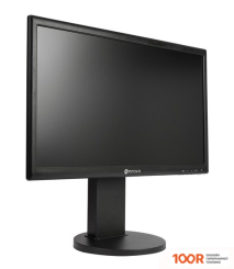 Монитор AG Neovo LH-22 (164880)