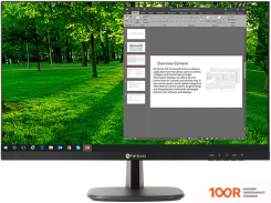 Монитор AG Neovo LA-27 (164879)