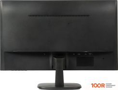 Монитор AG Neovo LA-27 (164879)