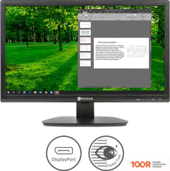 Монитор AG Neovo LA-22 (164878)