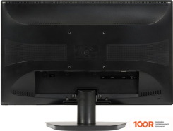 Монитор AG Neovo LA-22 (164878)