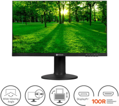 Монитор AG Neovo FS-27G (164877)