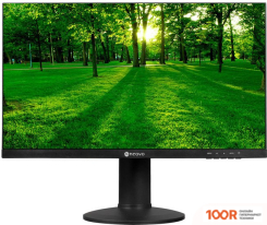 Монитор AG Neovo FS-27G (164877)