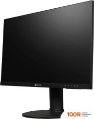 Монитор AG Neovo FS-27G (164877)