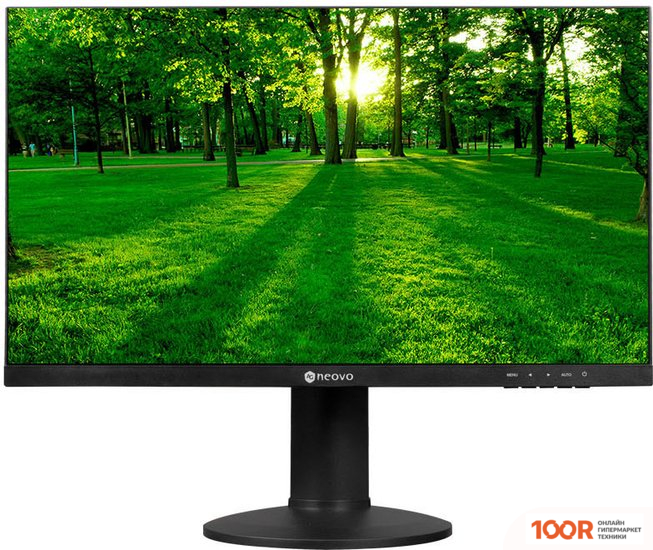 Монитор AG Neovo FS-27G (164877)