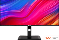 Монитор AG Neovo DW3401 (164876)