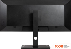 Монитор AG Neovo DW3401 (164876)