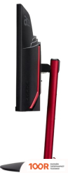 Монитор Acer XZ342CUPBMIIPHX (164875)
