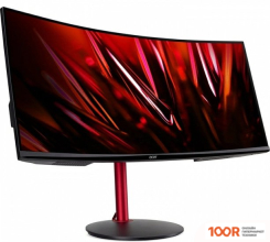 Монитор Acer XZ342CUPBMIIPHX (164875)