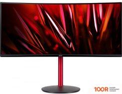 Монитор Acer XZ342CUPBMIIPHX (164875)