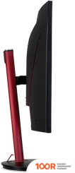 Монитор Acer XZ322QUPBMIIPHX (164874)