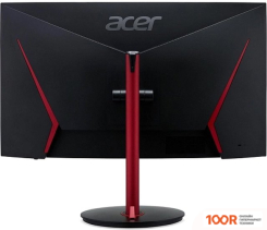 Монитор Acer XZ322QUPBMIIPHX (164874)