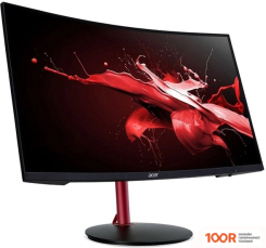 Монитор Acer XZ322QUPBMIIPHX (164874)