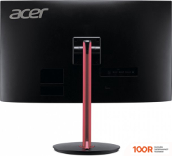 Монитор Acer XZ272VBMIIPHX (164873)