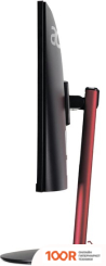 Монитор Acer XZ272VBMIIPHX (164873)