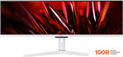Монитор Acer XV431CPWMIIPHX (164871)