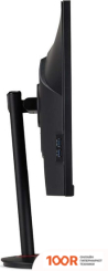 Монитор Acer XV322UXBMIIPHZX (164870)