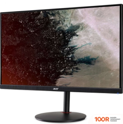 Монитор Acer XV322UXBMIIPHZX (164870)