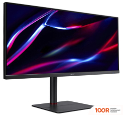 Монитор Acer XV295CXYMIPRUZX UM.RX5EE.X01 (164869)