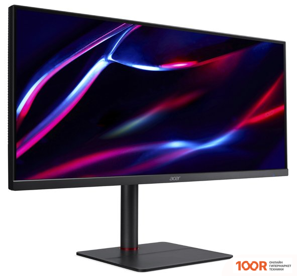 Монитор Acer XV295CXYMIPRUZX UM.RX5EE.X01 (164869)