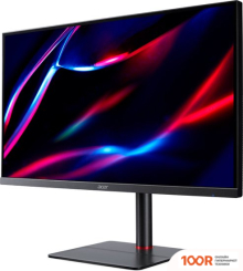 Монитор Acer XV275UVYMIPRUZX UM.HX5EE.V01 (164867)