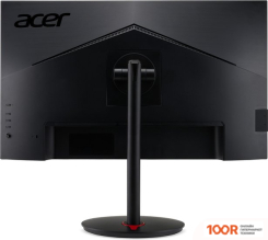 Монитор Acer XV270BMIPRX (164866)