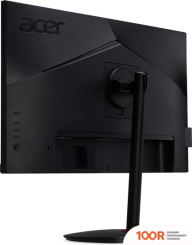 Монитор Acer XV270BMIPRX (164866)