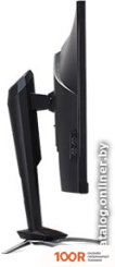 Монитор Acer XV253QXBMIIPRZX (164865)