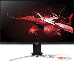 Монитор Acer XV253QXBMIIPRZX (164865)