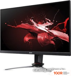 Монитор Acer XV253QXBMIIPRZX (164865)