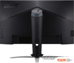 Монитор Acer XV253QXBMIIPRZX (164865)