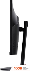 Монитор Acer XV252QFBMIIPRX UM.KX2CD.F01 (164863)