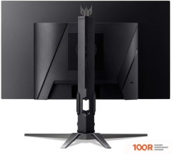 Монитор Acer X27UF3BMIIPRUZX UM.GXXCD.301 (164855)