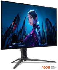 Монитор Acer X27UF3BMIIPRUZX UM.GXXCD.301 (164855)