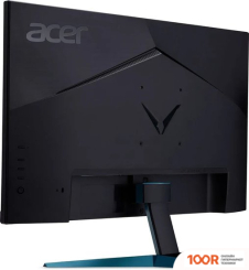 Монитор Acer VG270UGBMIIPX UM.HV0CD.G03 (164852)