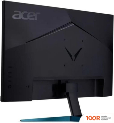 Монитор Acer VG270KLBMIIPX UM.HV0CD.L01 (164851)