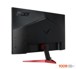 Монитор Acer VG252QSBMIIPX (164850)