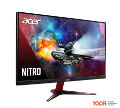 Монитор Acer VG252QSBMIIPX (164850)