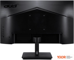 Монитор Acer VERO V7 V277EBIV UM.HV7EE.E09 (164848)