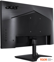 Монитор Acer VERO V7 V277EBIV UM.HV7EE.E09 (164848)