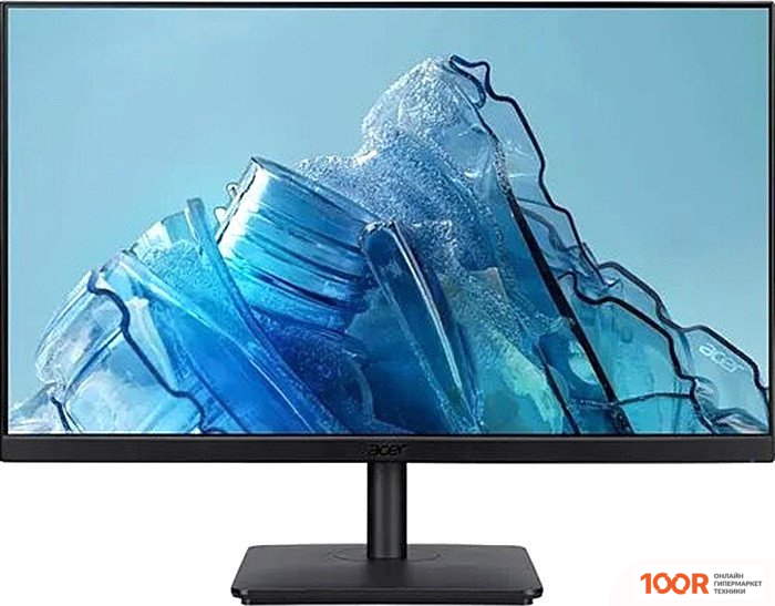 Монитор Acer VERO V277UGBMIIPX UM.HV7CD.G05 (164847)
